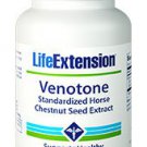Life Extension Venotone 250 mg, 60 capsules Life Extension Venotone 250 mg, 60 capsules