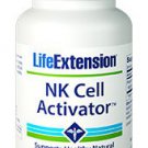 Life Extension NK Cell Activator Tablets, 30 Count Life Extension NK Cell Activator Tablets, 30 Count