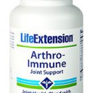 Life Extension Arthro-Immune Joint Support