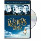 The Brothers Warner DVD