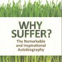 Why Suffer Softcover by Ann Wigmore