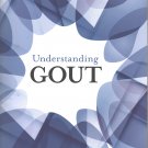 Understanding Gout paperback by Warren Jefferson