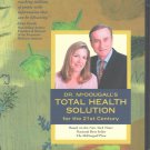 Dr. McDougall's Total Health Solution for the 21st Century DVD