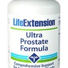 Life Extension Ultra Prostate Formula
