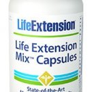 Life Extension Mix™ 360 Capsules Bottle