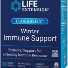 Life Extension Florassist Winter Immune Support 30-Packets Life Extension Florassist Winter Immune Support 30-Packets