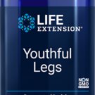 Life Extension Youthful Legs 60 Sofgels Life Extension Youthful Legs 60 Sofgels