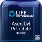 Life Extension Ascorbyl Palmitate, 500 mg, 100 Veg Caps Life Extension Ascorbyl Palmitate, 500 mg, 100 Veg Caps
