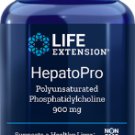 Life Extension HepatoPro 900 mg Softgels