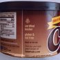 The Saco Pantry Natural Baking Cocoa 4 Oz each (Pack of 2)