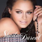 Asi by Shaila Dúrcal Audio CD