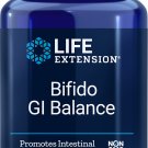 Life Extension BIFIDO GI BALANCE 60 Veg Caps (EXP 08/2024)