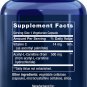 Life Extension ACETYL L CARNITINE 500 MG 100 Veg Caps