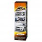 Armor All 17230 Custom Shield White - Spray On ,Peel off Paint &Body protection