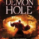 Demon Hole with Sam Hain (DVD, 2017)