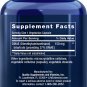 Life Extension DMAE 150 MG 200 VegCaps