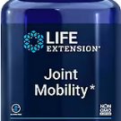Life Extension Joint Mobility 60 VegCaps
