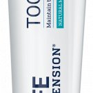 LIFE EXTENSION TOOTHPASTE Mint, 4 OZ (Two Pack)