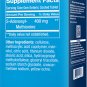 Life Extension SAMe 400 MG 30 TABLETS BLISTER PACK 2176