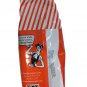 Junior's Most Fabulous Brooklyn Blend Ground Coffee Medium Roast 4 oz