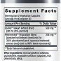 Life Extension GEROPROTECT&Acirc;&reg; Stem Cell 60 VegCaps