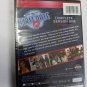 New First Date The Complete Season 1 DVD 2012 Factory Sealed 13 Episodes