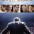 Danny Collins (DVD, 2015, Canadian)