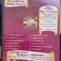 Toy Castle - Dance for Joy (DVD, 2006)