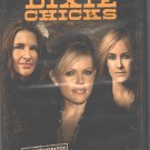 WHOLESALE LOT 36 Dixie Chicks - "Unauthorized" Biography DVDs for RESALE