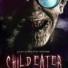 Child Eater (DVD)