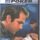 WHOLESALE LOT OF 50 Final Table Poker with Phil Gordon DVDs Great Resale Price