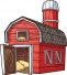 LifeBarnClub