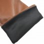 New Style Women's 100% Real Leather Opera Gloves/ Party Gloves/ Evening Gloves