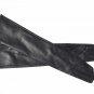 30cm 40cm 50cm 60cm Women's 100% Genuine Leather Party / Evening Long Gloves