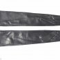 30cm 40cm 50cm 60cm Women's 100% Genuine Leather Party / Evening Long Gloves