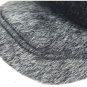 New High Quality Men's / Women's Leather baseball cap /Golf Hat