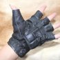 New men's 100% real leather Field training gloves&iuml;&frac14;�police gloves&iuml;&frac14;�Driving gloves