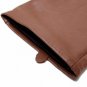 40cm/50cm/60cm Women's Genuine Leather Long Opera Gloves, Evening / Party Gloves