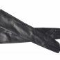 40cm/50cm/60cm Women's Genuine Leather Long Opera Gloves, Evening / Party Gloves