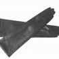 40cm/50cm/60cm Women's Genuine Leather Long Opera Gloves, Evening / Party Gloves