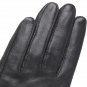 40cm/50cm/60cm Women's Genuine Leather Long Opera Gloves, Evening / Party Gloves