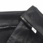 40cm/50cm/60cm Women's Genuine Leather Long Opera Gloves, Evening / Party Gloves