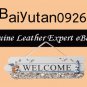 30cm-70cm Women's Real leather Black Shiny Long Evening Gloves Opera Gloves