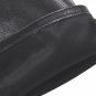 40/50/60cm Black Brown 100% Genuine Leather Long Opera Evening Party Gloves