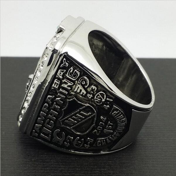 tampa bay lightning stanley cup rings tampa bay lightning stanley cup rings