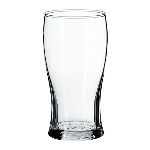 glass