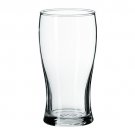 glass