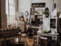 360designetc