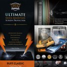 IPhone 4 ULTIMATE screen protector