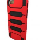 Armour Defender Hybrid Cover Hard Rugged Gel Case For IPhone6 4.7